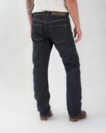 Original ROKKER RAW - Image 2