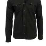 Rider Shirt Super Light