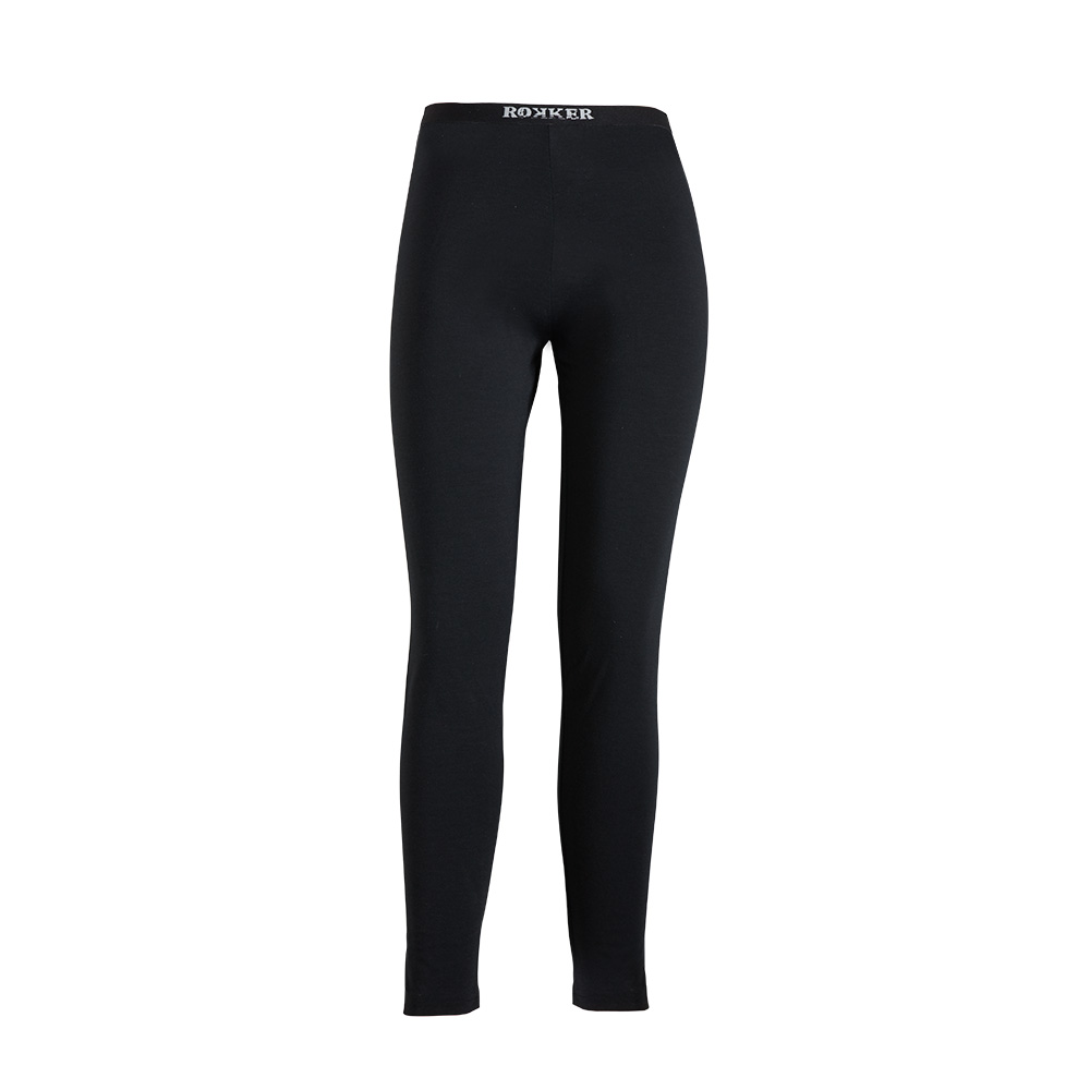 PERFORMANCE LONG TIGHTS