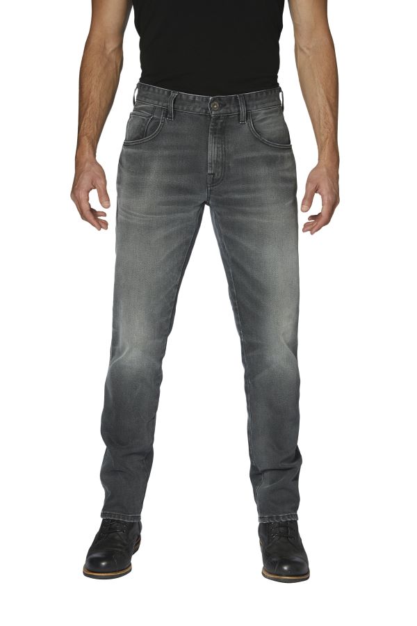 ROKKERTECH Tapered Slim