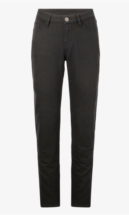Pearl Black