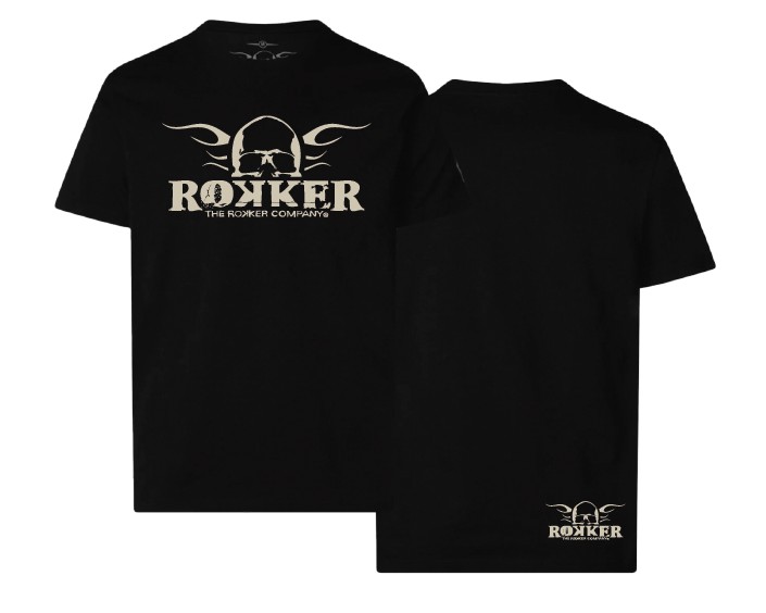 Logo T-Shirt