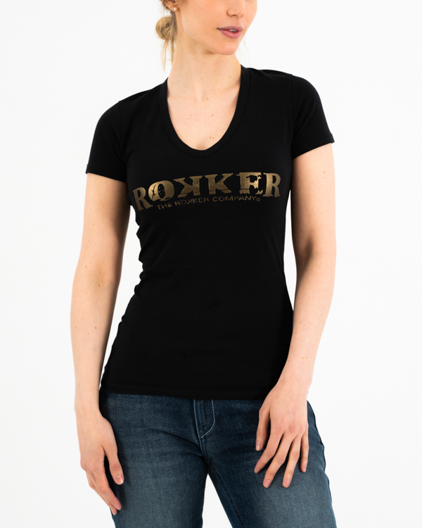 DIVA T-Shirt