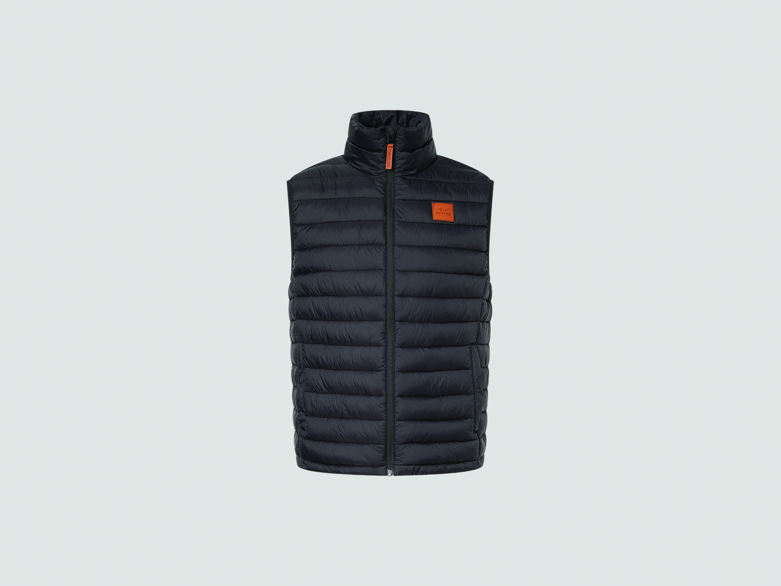 Insulation Vest