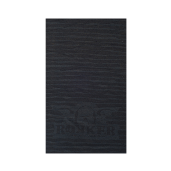 ROKKER Tube Stripes