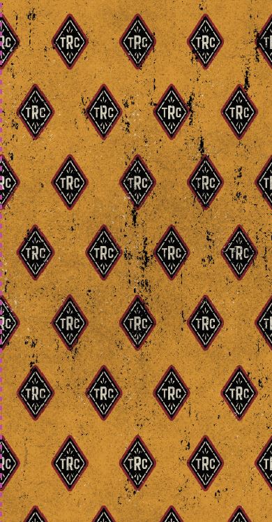 Tube TRC Check