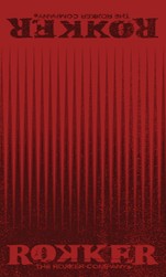 Tube Stripes II