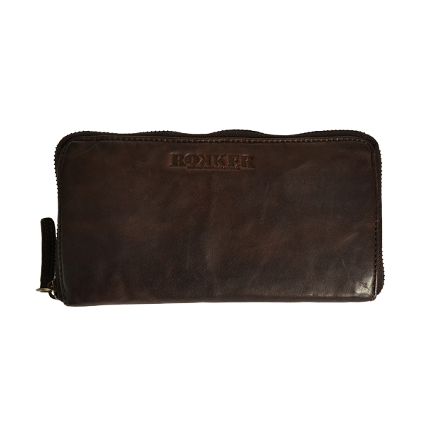 Lady Wallet Big