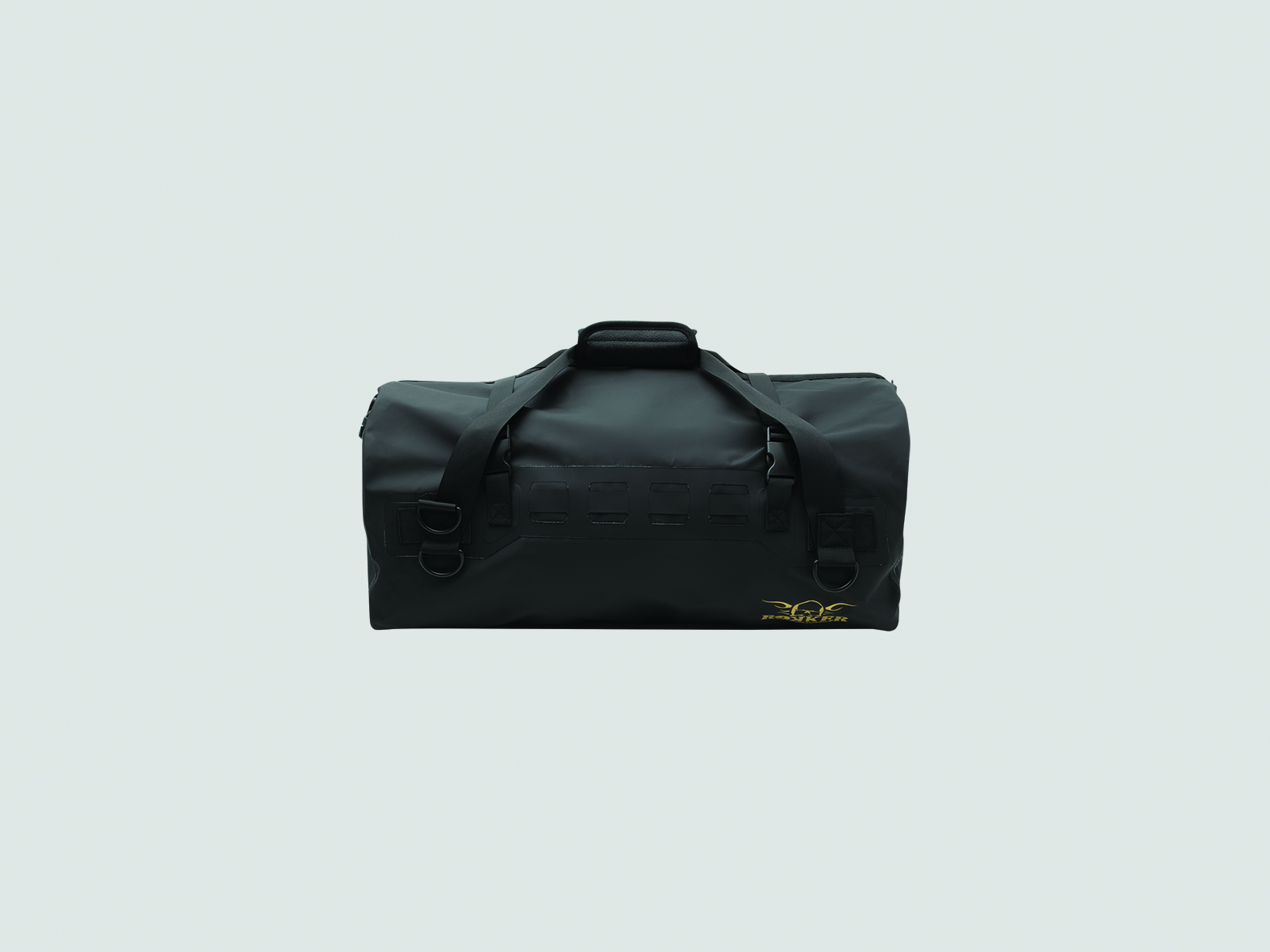Seat Bag / Hecktasche