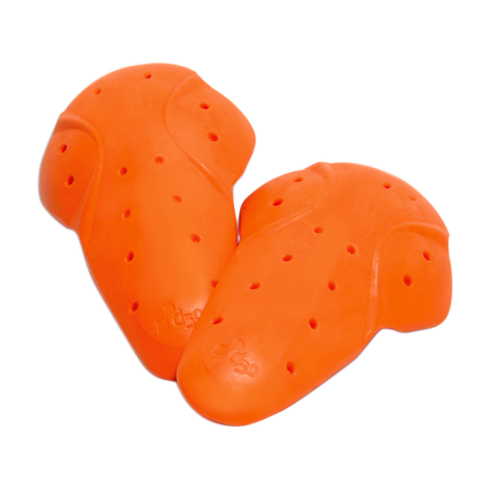 ROKKER D3O® Ellbogenprotektor