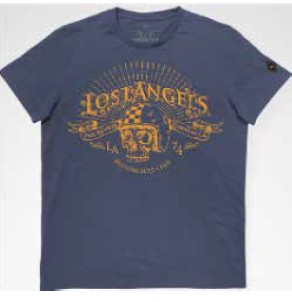 Lost Angels T-Shirt Men
