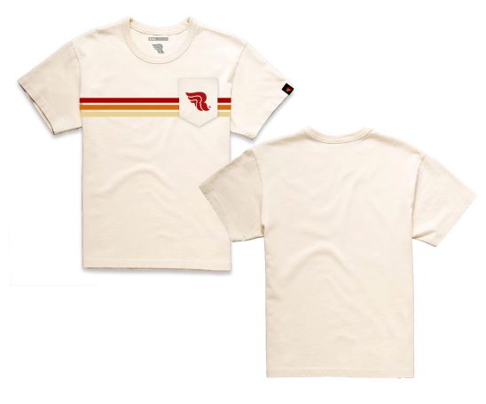 Stripe