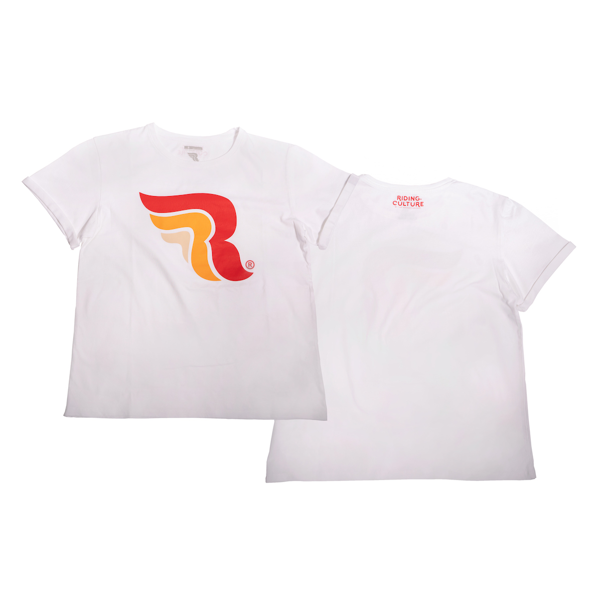 Logo RC Lady Loose
