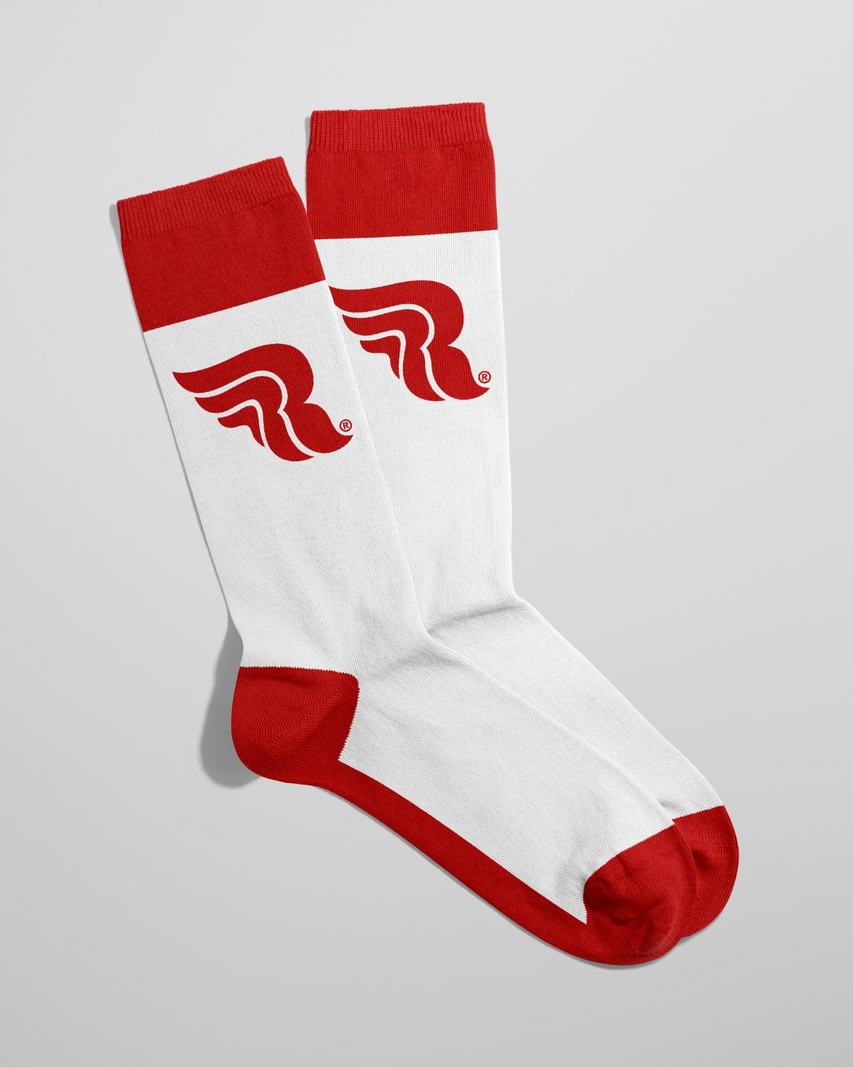Logo Socks
