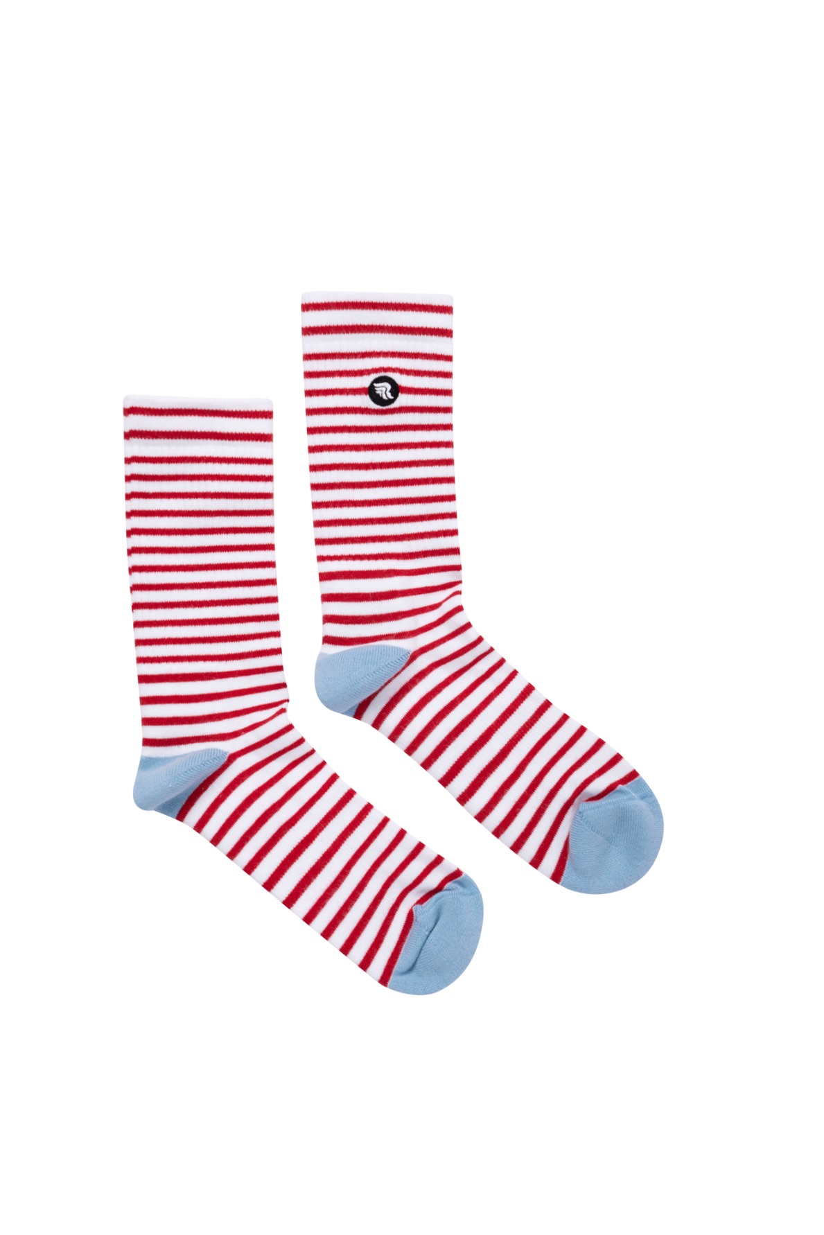 Fun Socks