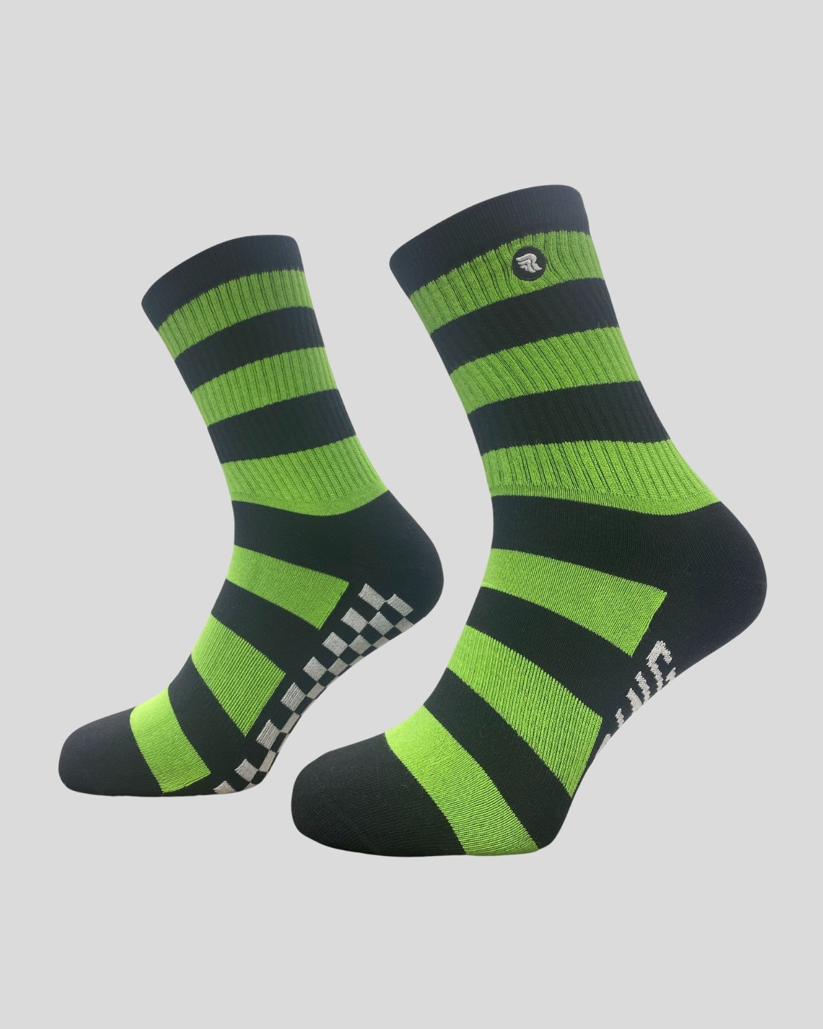 Racing LT Socks