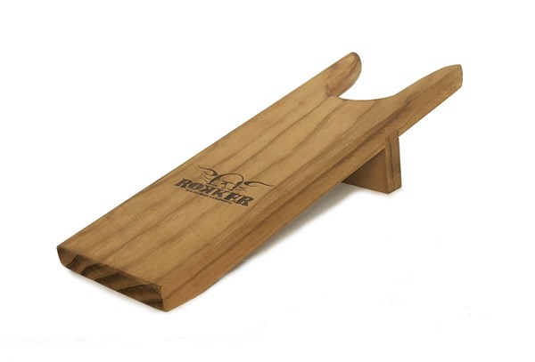 ROKKER Shoe Remover